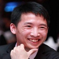 Những tin đồn gây sốc về con trai cựu chủ tịch Vinacomin