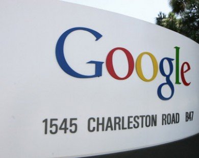 Google tung ra công cụ mới “hạ gục” các nhà mạng
