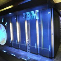 IBM chi 1,2 tỷ USD mở rộng dịch vụ điện toán đám mây