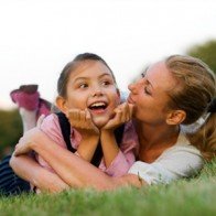 15 điều trẻ xuất sắc hơn người lớn