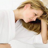 Chết hụt vì mang thai ngoài tử cung mà nghĩ đang “đèn đỏ”