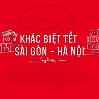 Những điểm khác biệt giữa ngày Tết ở Sài Gòn - Hà Nội