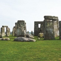 Bãi đá cổ Stonehenge - lưu giữ bí ẩn bốn nghìn năm