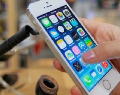 7 dấu hiệu cho thấy bạn đối xử tệ với chiếc iPhone của mình