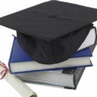 Cơ hội dành học bổng du học trị giá 850 triệu đồng