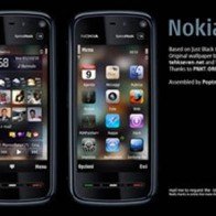HTC bất ngờ ’’bắt tay’’ với Nokia sau tranh chấp