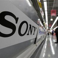 Sony dự kiến lỗ ròng gần 1,1 tỷ USD trong tài khóa 2013