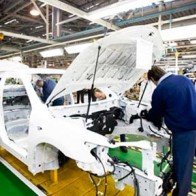 Hãng chế tạo ôtô Toyota dừng sản xuất tại Australia