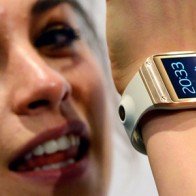 Samsung sẽ áp dụng giá bán hấp dẫn cho Galaxy Gear 2