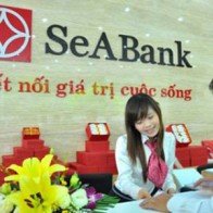 Business Innitiative Direction tôn vinh ngân hàng Việt