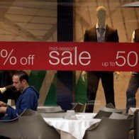 EC, ECB và IMF có chuyến kiểm tra thứ ba với Síp