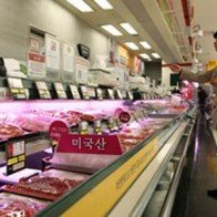 Tiêu thụ gia cầm ở Hàn Quốc giảm 70% do dịch cúm