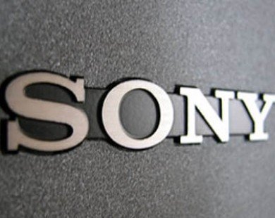 Hãng Sony cung cấp cả 2 loại camera cho iPhone 6