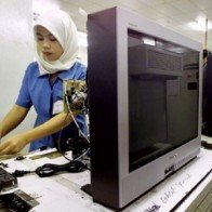 Malaysia lập kỷ lục về thu hút vốn đầu tư nước ngoài