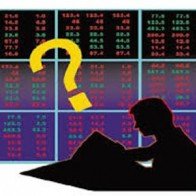 CK 13/2: VN-Index kháng cự ngắn hạn tại 565 điểm