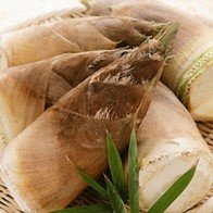 Cách loại bỏ vị đắng cho măng tre