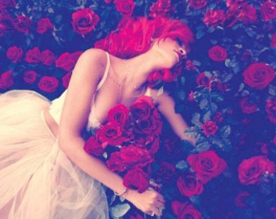 Ngày Valentine, nếu có lên giường, xin hãy “làm tình” đẹp đẽ!