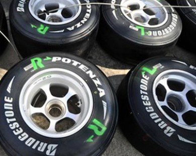 Hãng lốp Bridgestone bị phạt 425 triệu USD vì làm giá