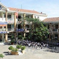 Đức hỗ trợ xây trường học trị giá 20 tỷ đồng ở Quảng Nam