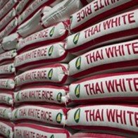 Thái Lan bán thêm 220.000 tấn gạo theo hình thức đấu giá