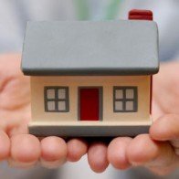 Những cách bảo vệ ngôi nhà an toàn khi đi du lịch
