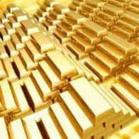Giá vàng trong nước vượt ngưỡng 36 triệu đồng/lượng