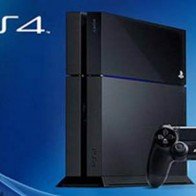 PS4 tiếp tục thống lĩnh thị trường game điện tử Mỹ