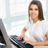 Mẹo để thoải mái ở nơi làm việc