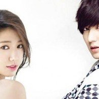 6 rủi ro khi yêu một anh chàng đẹp trai