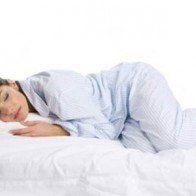 ’Đọc’ tính cách qua dáng ngủ