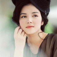 Những mỹ nhân cô đơn của showbiz Việt
