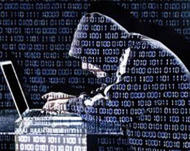 Cảnh báo virus Trojan đánh cắp tài khoản ngân hàng từ xa