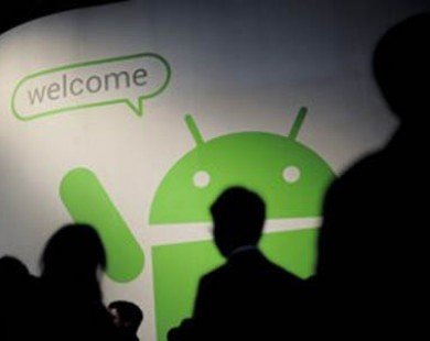 Google quyết tâm xử lý vấn đề phân mảnh Android