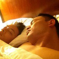 Những sao nam Việt dính nghi án "dụ dỗ" đồng giới