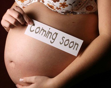 10 bí quyết tăng khả năng thụ thai