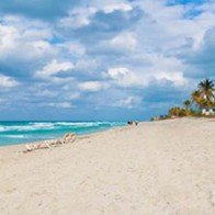 Du lịch Cuba đạt doanh thu 1,8 tỷ USD trong năm 2013