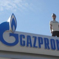 Nga, EC lập nhóm điều tra chống độc quyền với Gazprom