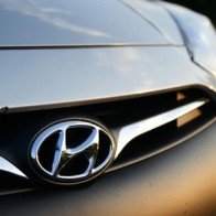 Hyundai có kế hoạch tung mẫu xe đối thủ của 3-Series