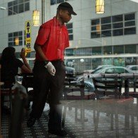 Tác động hai mặt của đề xuất tăng lương tối thiểu tại Mỹ