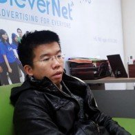 Sau Google, CleverAds "bén duyên" Facebook ở thị trường Việt