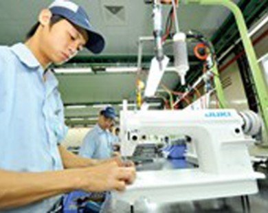 TP Hồ Chí Minh sẵn sàng đón sóng đầu tư mới từ Nhật