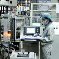 Hà Nội hút đầu tư từ cộng đồng doanh nghiệp châu Âu