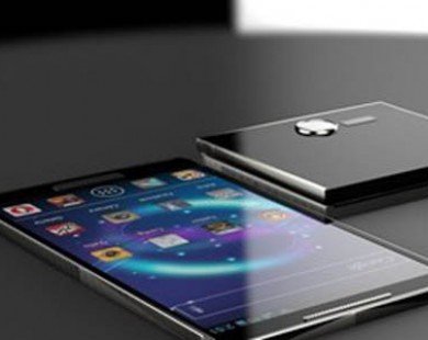 Galaxy S5 sẽ đến tay người tiêu dùng vào ngày 13/3