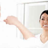 12 bệnh nguy hiểm không ngờ mắc phải chỉ vì lười đánh răng