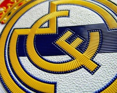 Real Madrid sẽ mở học viện bóng đá ở Hà Nội