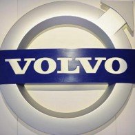 Hãng Volvo biến xe hơi thành địa chỉ giao hàng trực tuyến
