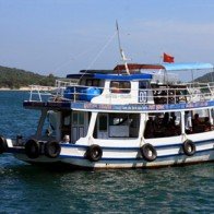 Kiên Giang phấn đấu thu hút trên 4 triệu lượt khách du lịch