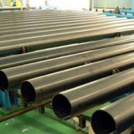 DOC kết luận vụ chống phá giá ống thép dẫn dầu Việt Nam