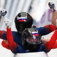 Olympic Sochi 2014: Nga nhất toàn đoàn với 13 HCV