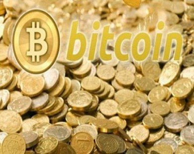 Bitcoin có được phép hoạt động ở Việt Nam
